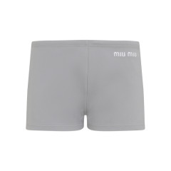 [Miu Miu] Shorts SS26 MMP290SOOO.148O