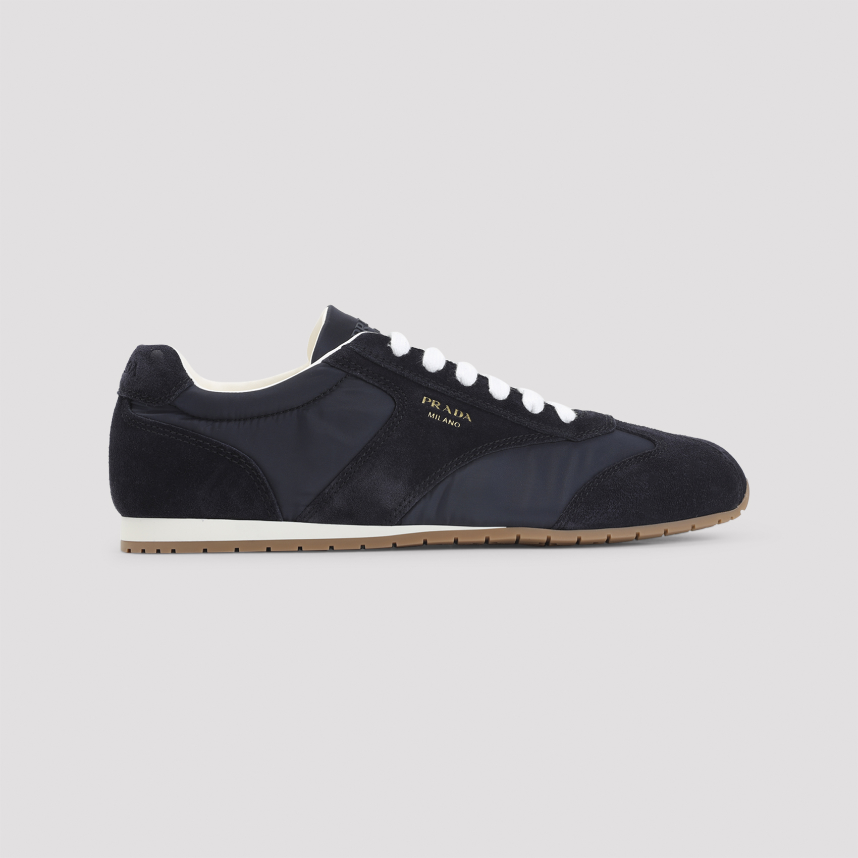 [Prada] Sneakers SS26 2EE465FG000.D7R