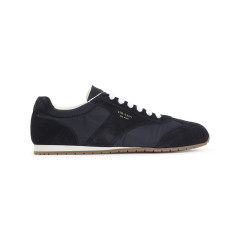 [Prada] Sneakers SS26 2EE465FG000.D7R