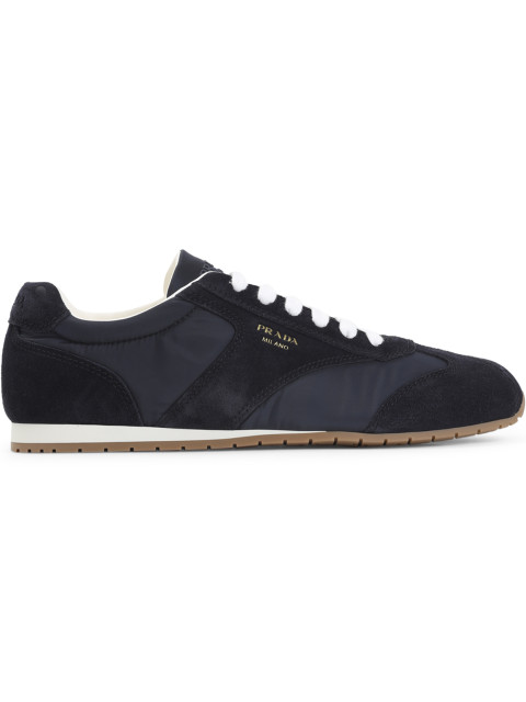 [Prada] Sneakers SS26 2EE465FG000.D7R