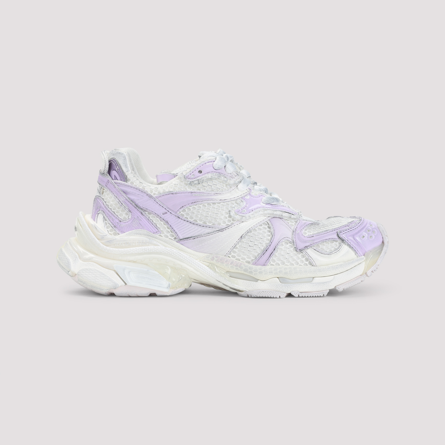 [Balenciaga] Sneakers SS26 779064.WRN2G
