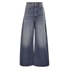[SPORTMAX] Jeans SS26 2612181055600 005