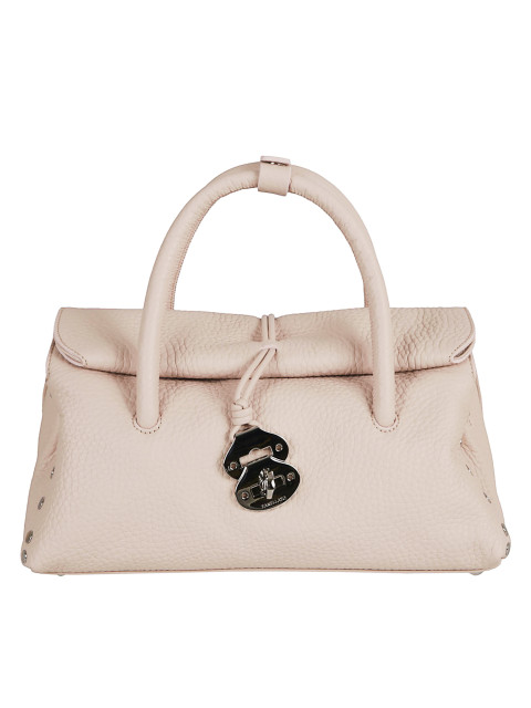 [Zanellato] Cross body bag SS26 068750 1120000 SMALL