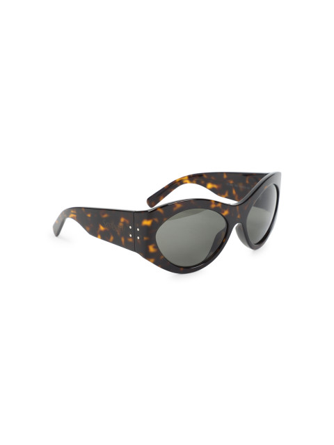 [Saint Laurent] Sunglasses SS26 851686.Y9956