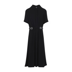 [Loewe] Short sleeve dress SS26 S540Y09XTW