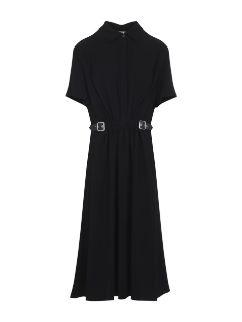 [Loewe] Short sleeve dress SS26 S540Y09XTW