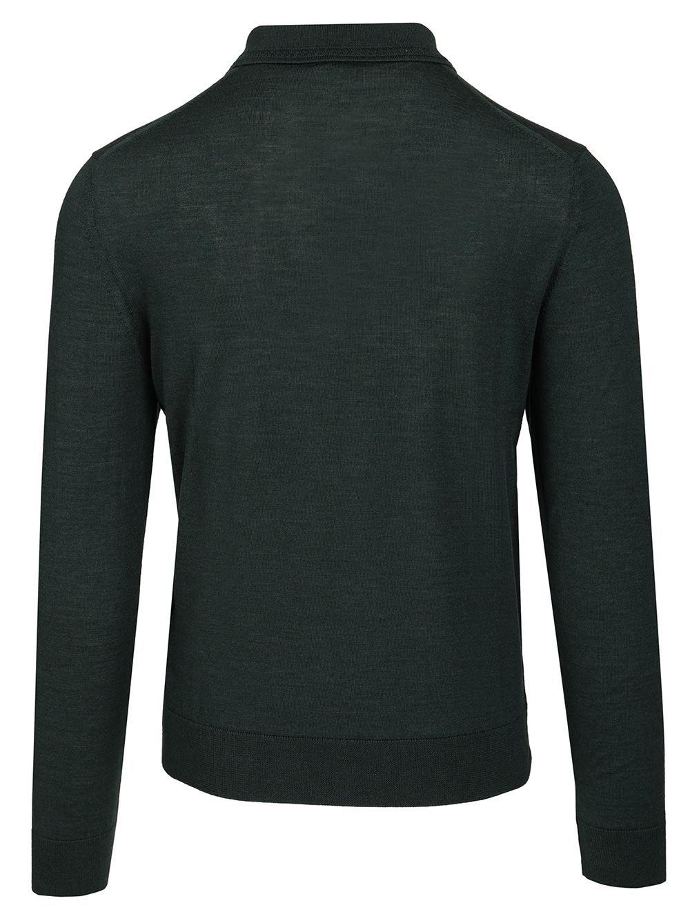[Etro] Knitwear CO MRKN0014AU12QV0707
