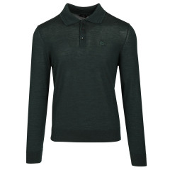 [Etro] Knitwear CO MRKN0014AU12QV0707