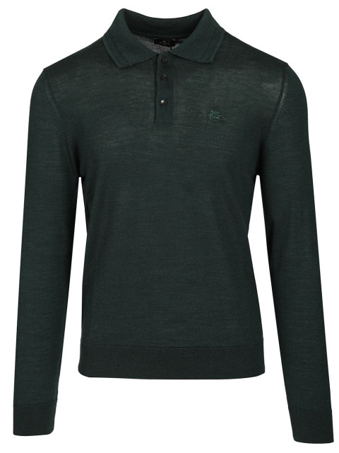 [Etro] Knitwear CO MRKN0014AU12QV0707