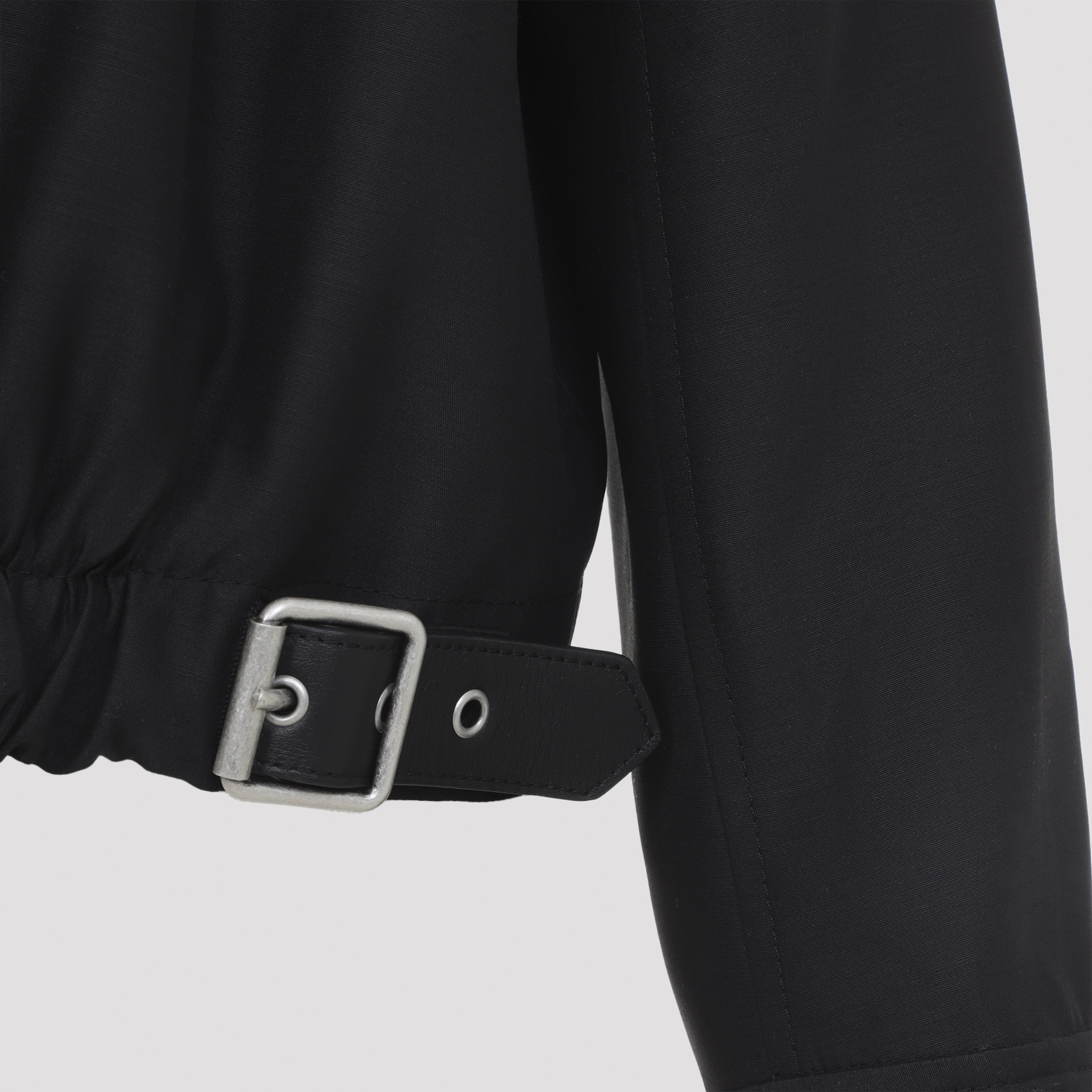 [Loewe] Casual Jacket SS26 S540Y02XC8