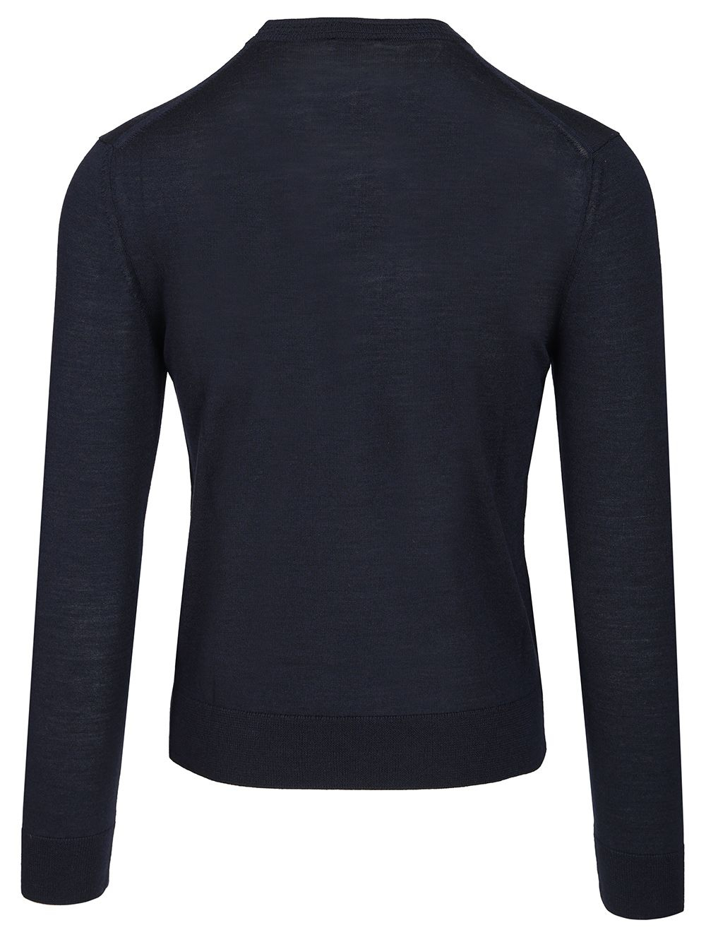 [Etro] Knitwear CO MRKF0080AU12QB0324
