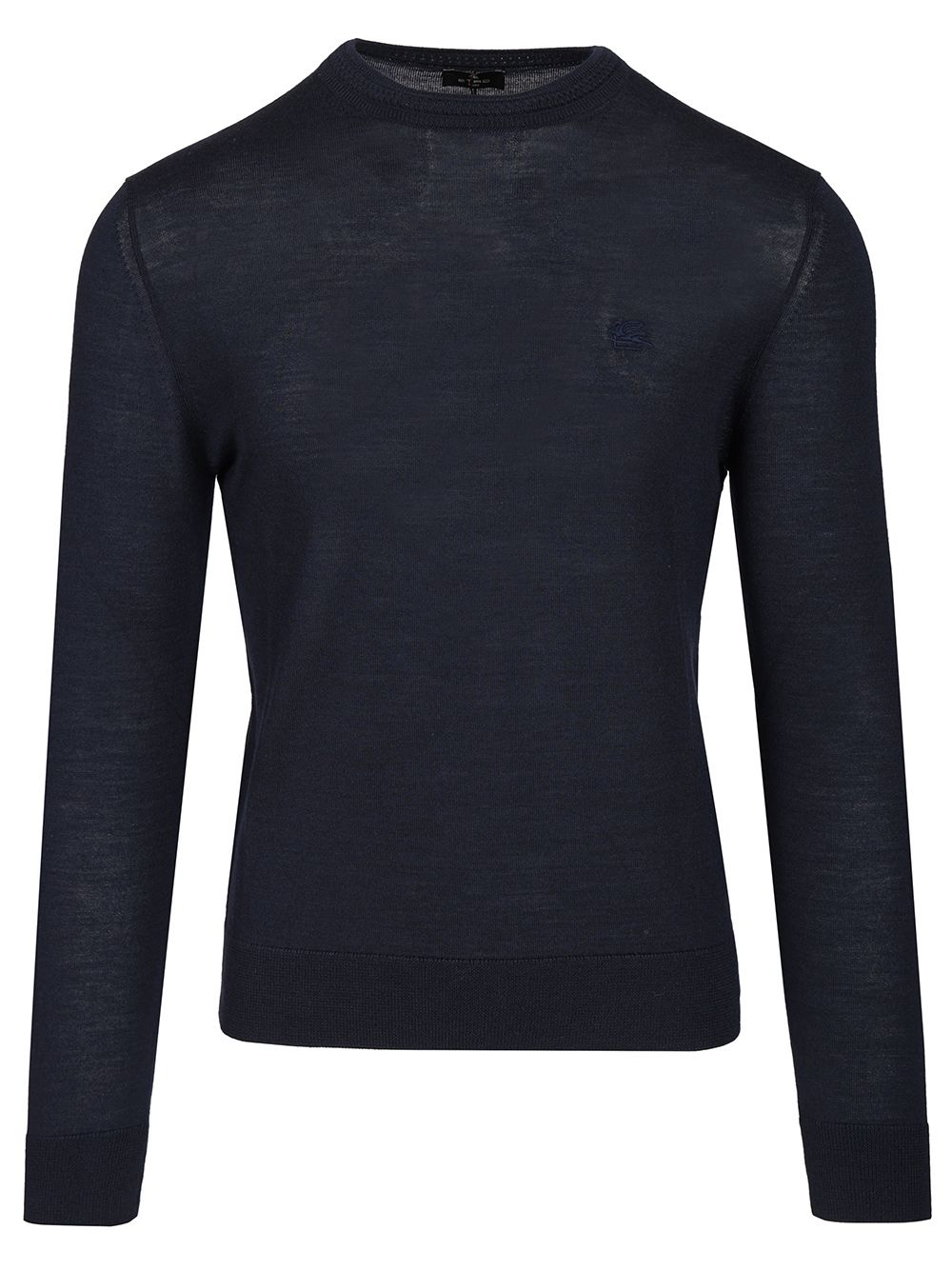 [Etro] Knitwear CO MRKF0080AU12QB0324