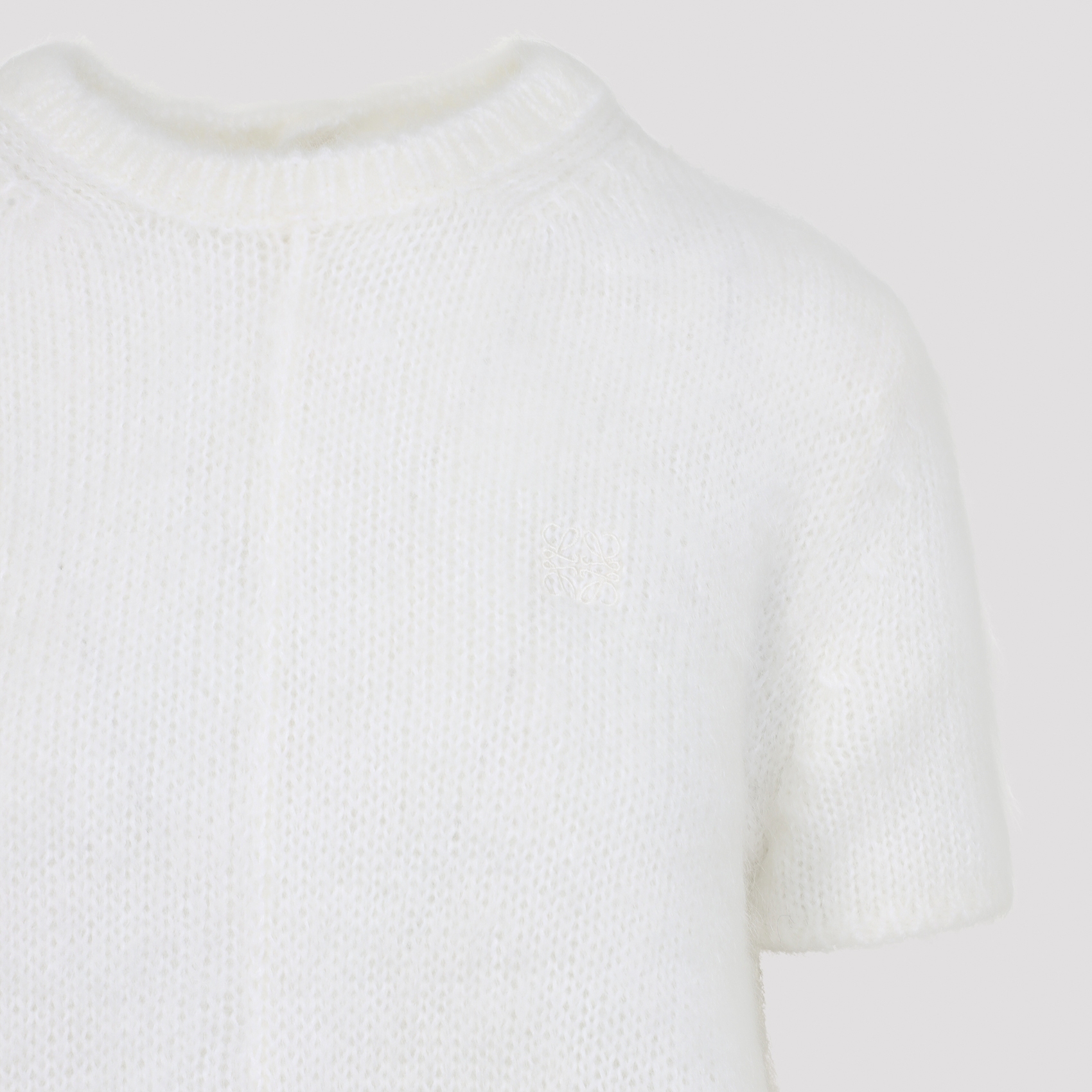 [Loewe] Knitwear SS26 S540Y55K48