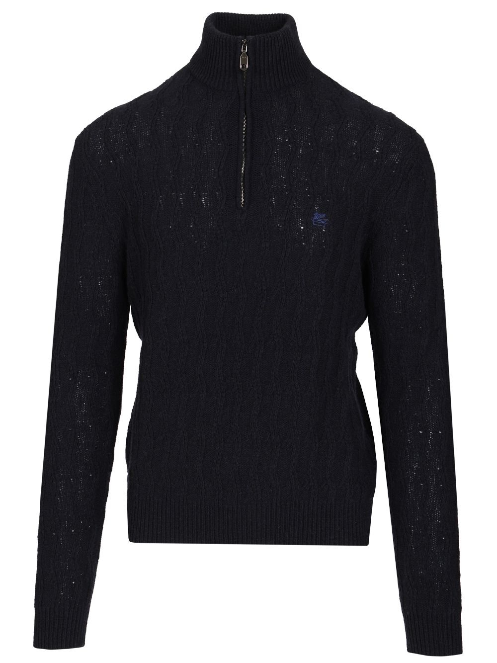 [Etro] Knitwear CO MRKF0115AU12PB0310