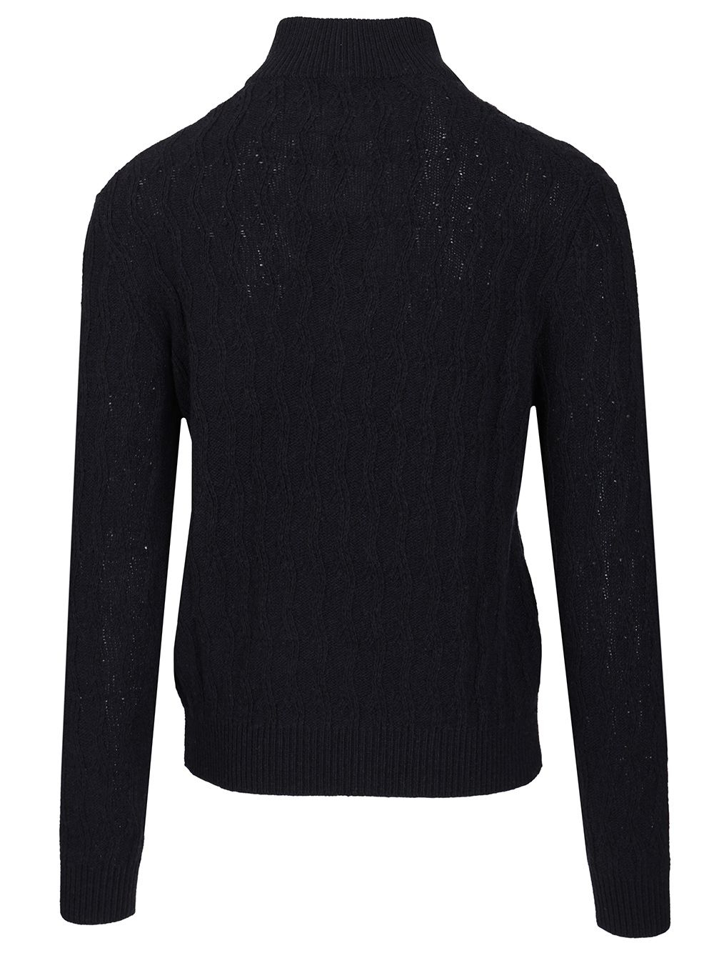 [Etro] Knitwear CO MRKF0115AU12PB0310