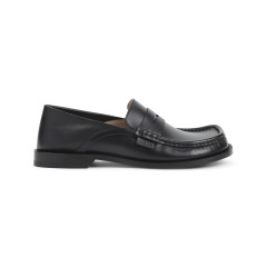 [Loewe] Loafer SS26 M816290X47