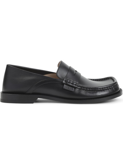 [Loewe] Loafer SS26 M816290X47
