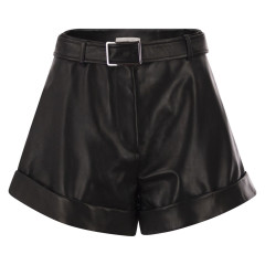 [SPORTMAX] Shorts SS26 2612431011600 002