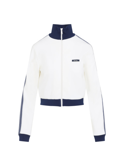 [Prada] Casual Jacket SS26 138644SOOO.18VX
