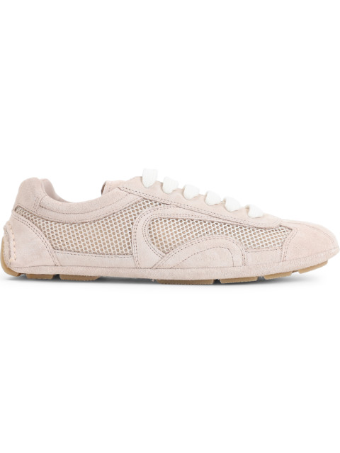 [Prada] Sneakers SS26 1E247OFD010.3D8C