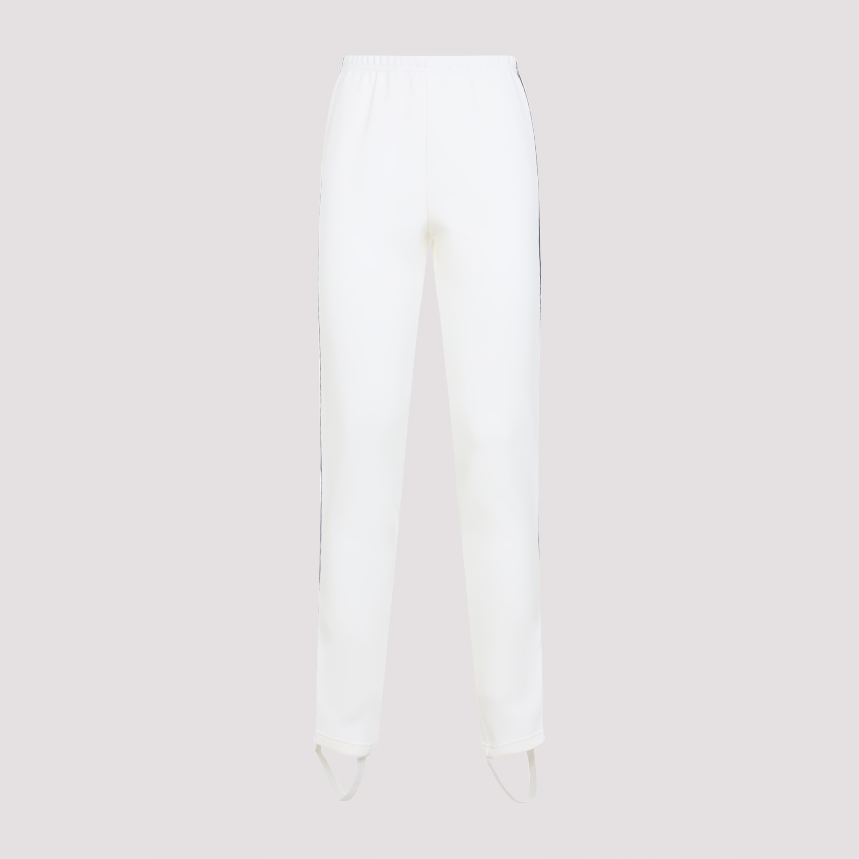 [Prada] Trousers SS26 132416SOOO.18VX