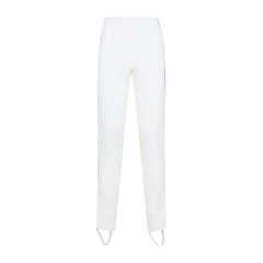 [Prada] Trousers SS26 132416SOOO.18VX
