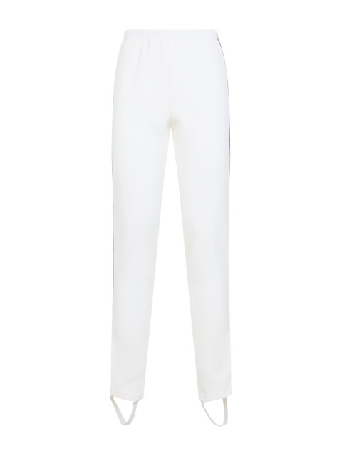 [Prada] Trousers SS26 132416SOOO.18VX