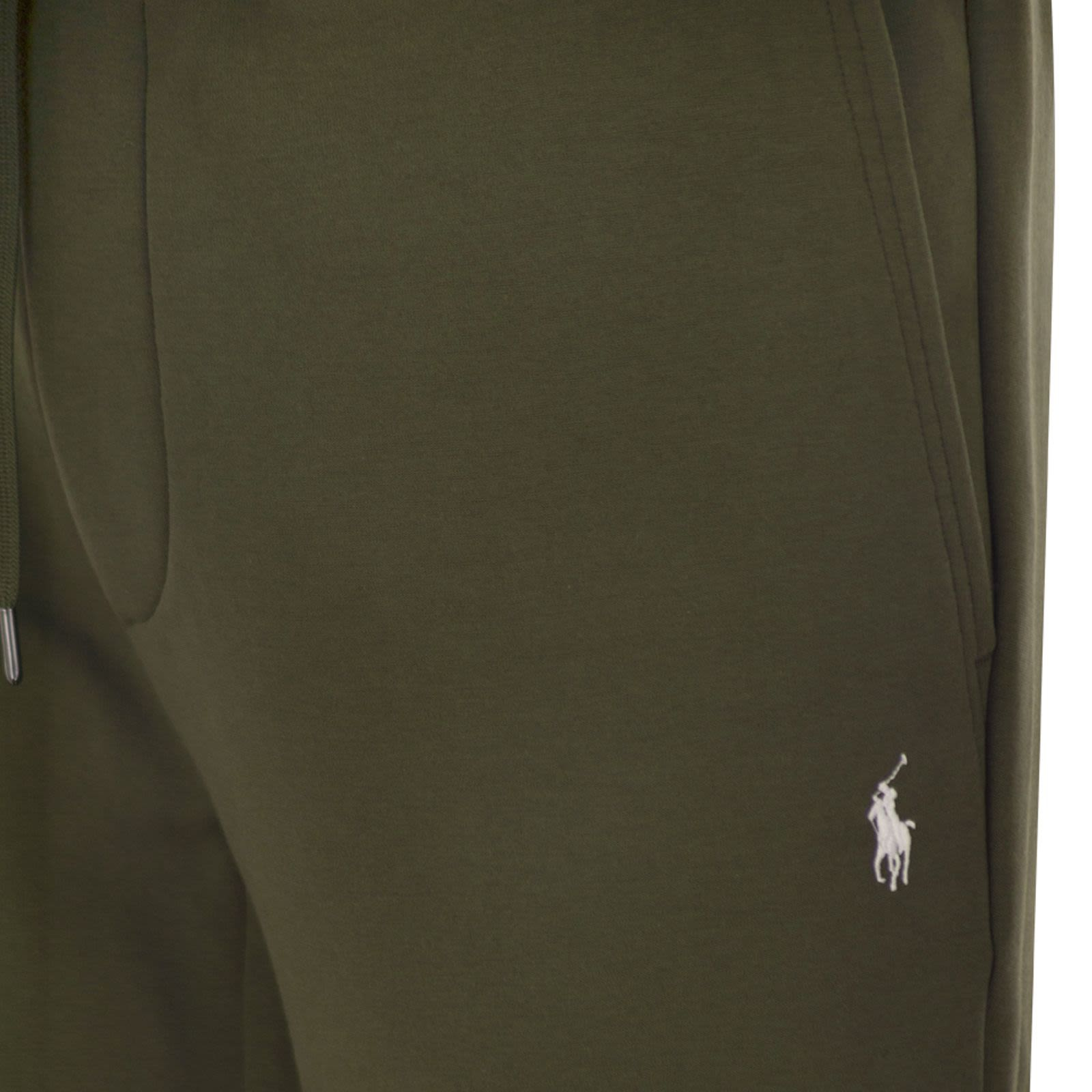 [Polo Ralph Lauren] Trousers FW25 710881518 085