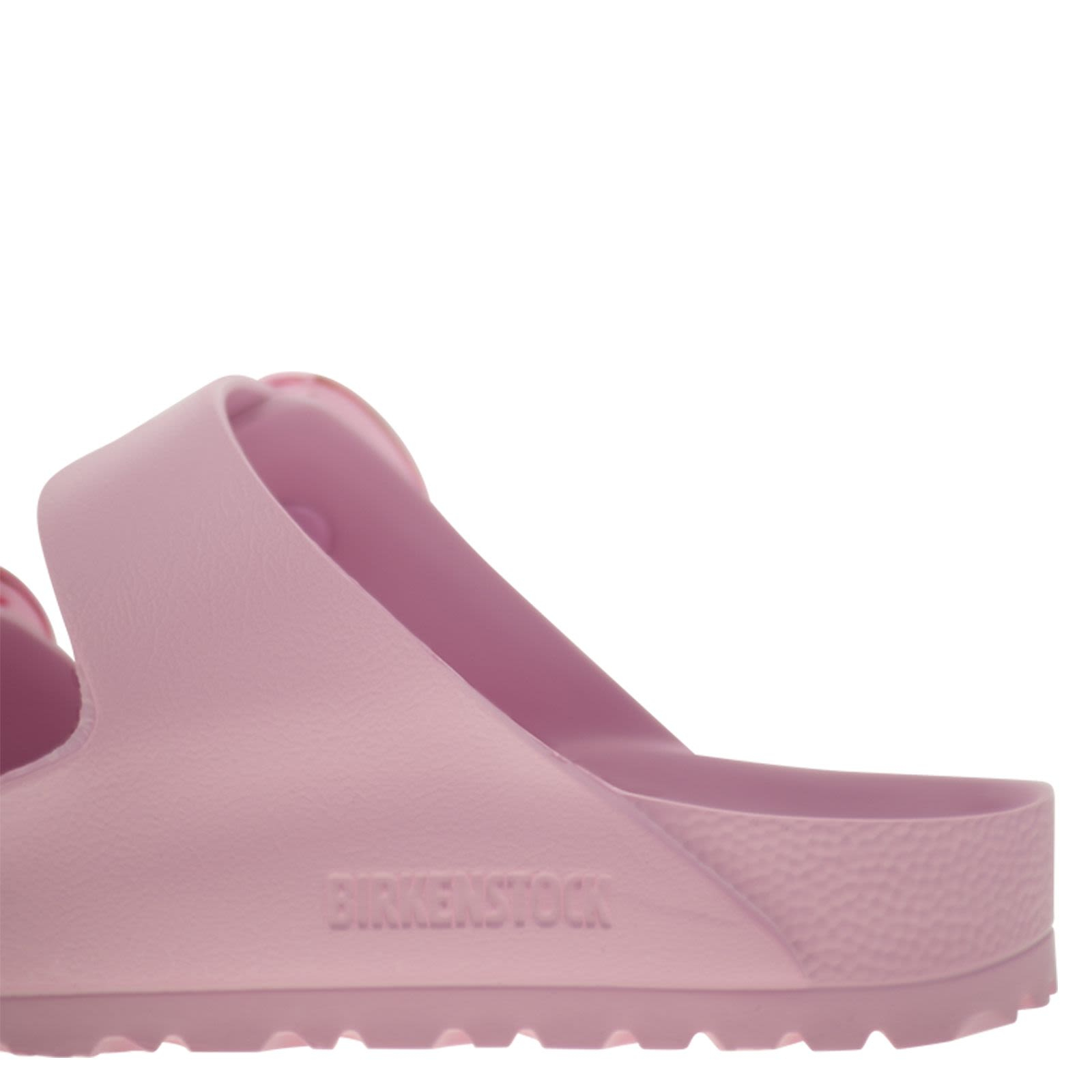 [Birkenstock] Mules SS25 1029642 PINK