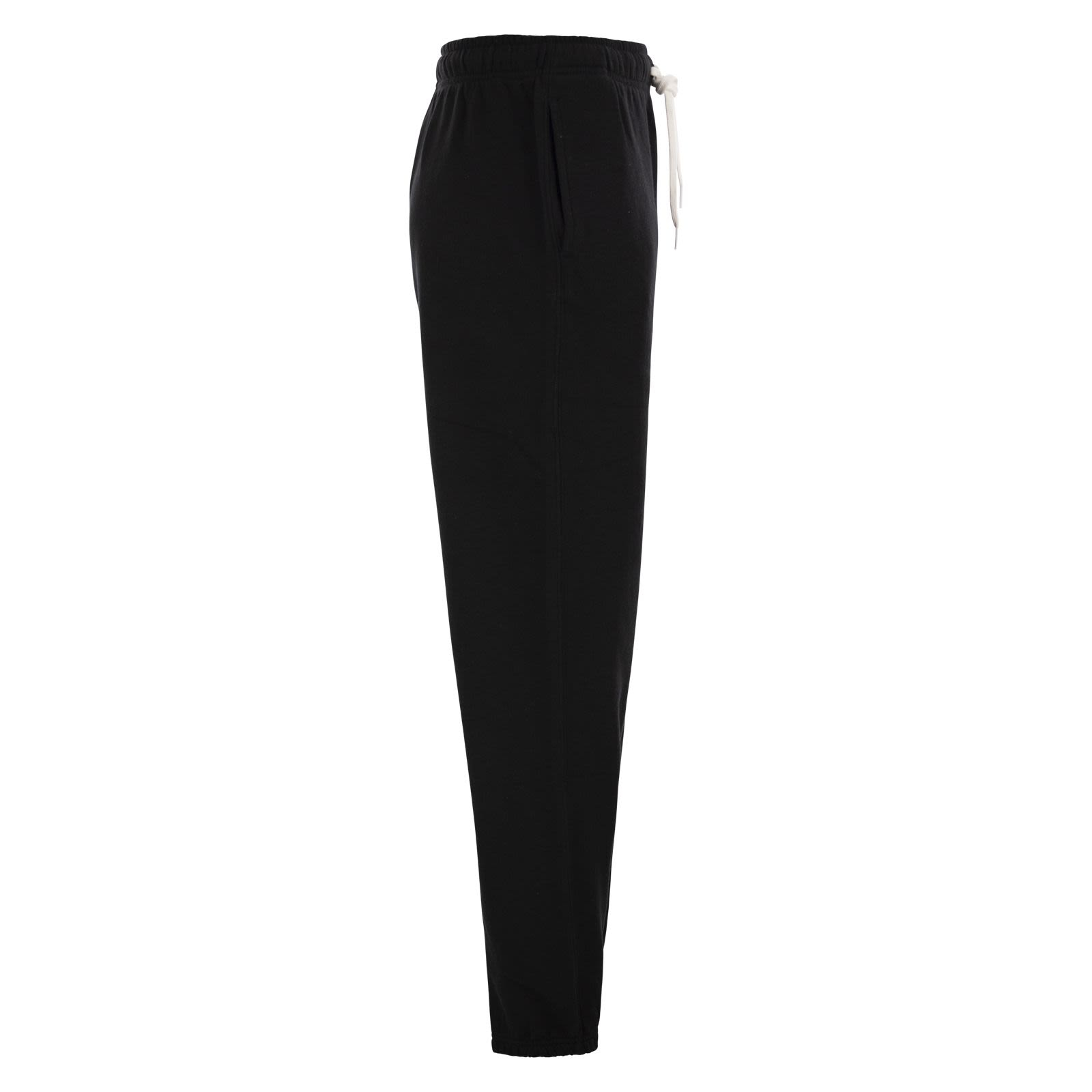 [Polo Ralph Lauren] Trousers SS25 211935585 012