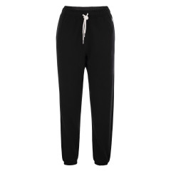 [Polo Ralph Lauren] Trousers SS25 211935585 012