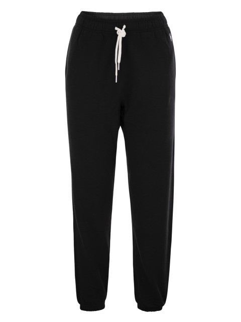 [Polo Ralph Lauren] Trousers SS25 211935585 012