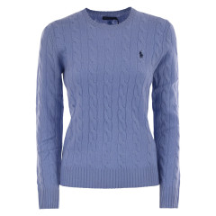 [Polo Ralph Lauren] Knitwear FW25 211971865 004