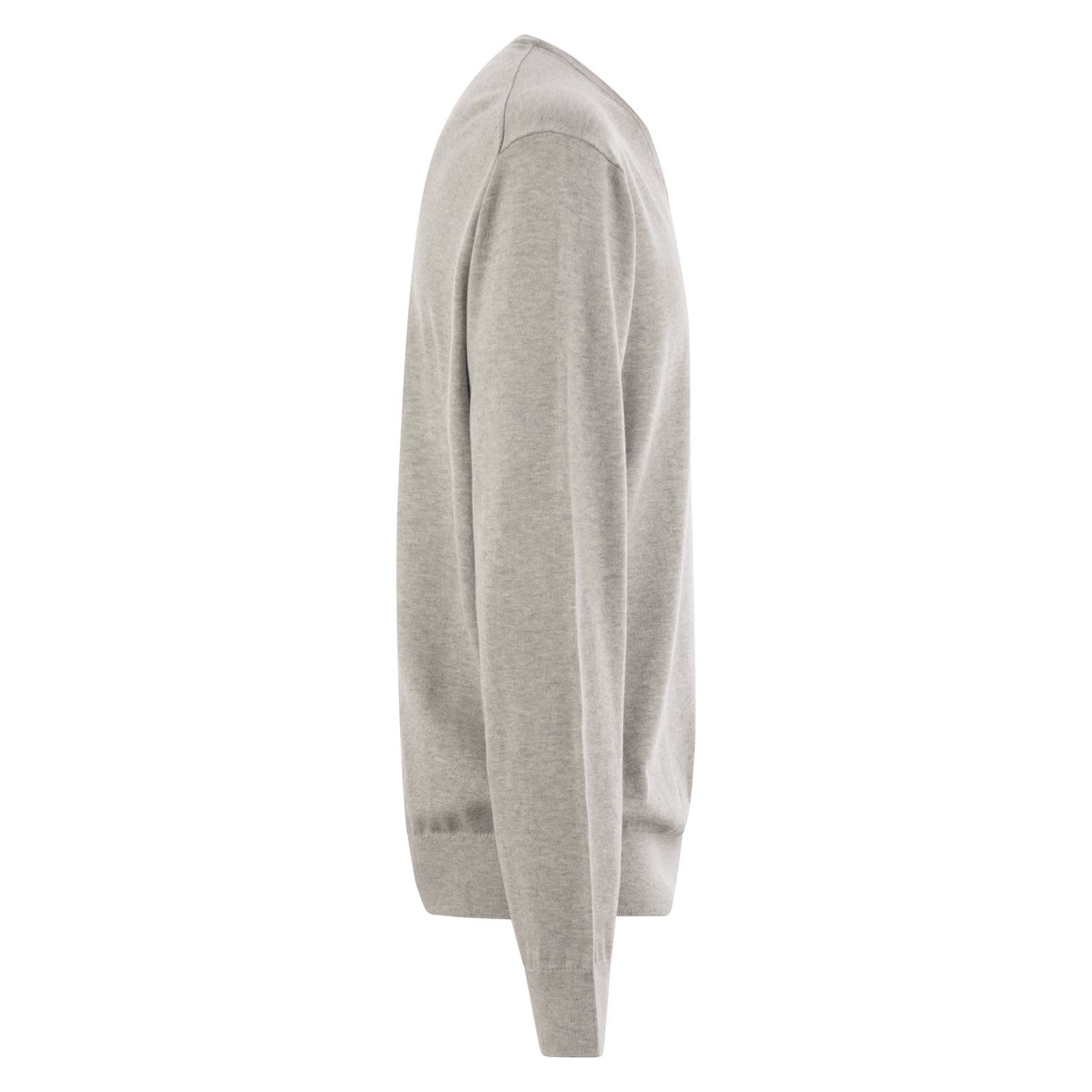 [Polo Ralph Lauren] Knitwear SS25 710670789 002