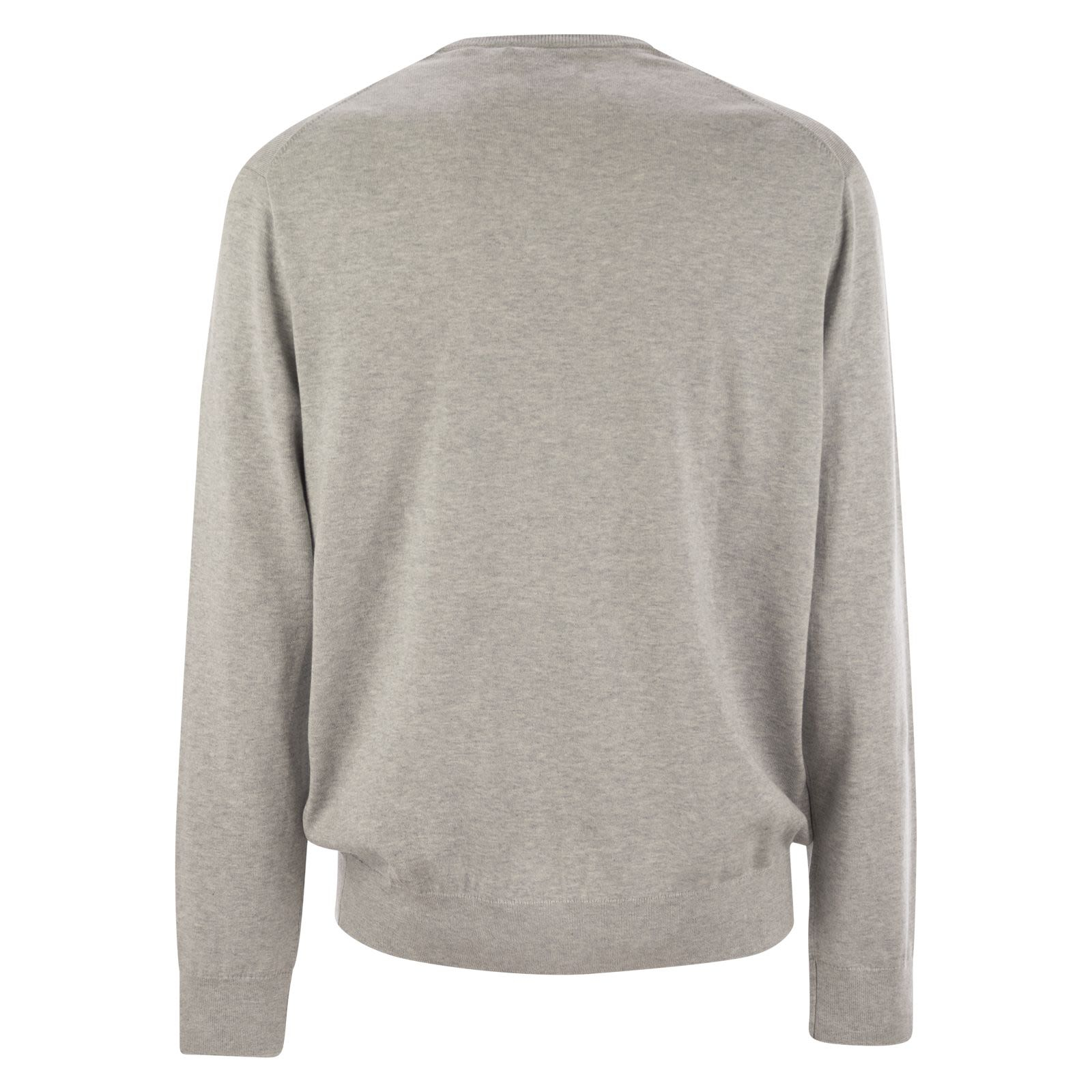 [Polo Ralph Lauren] Knitwear SS25 710670789 002