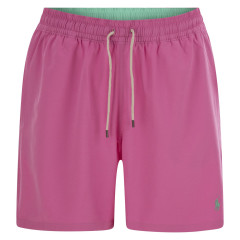 [Polo Ralph Lauren] Swim Pants SS25 710957782 012
