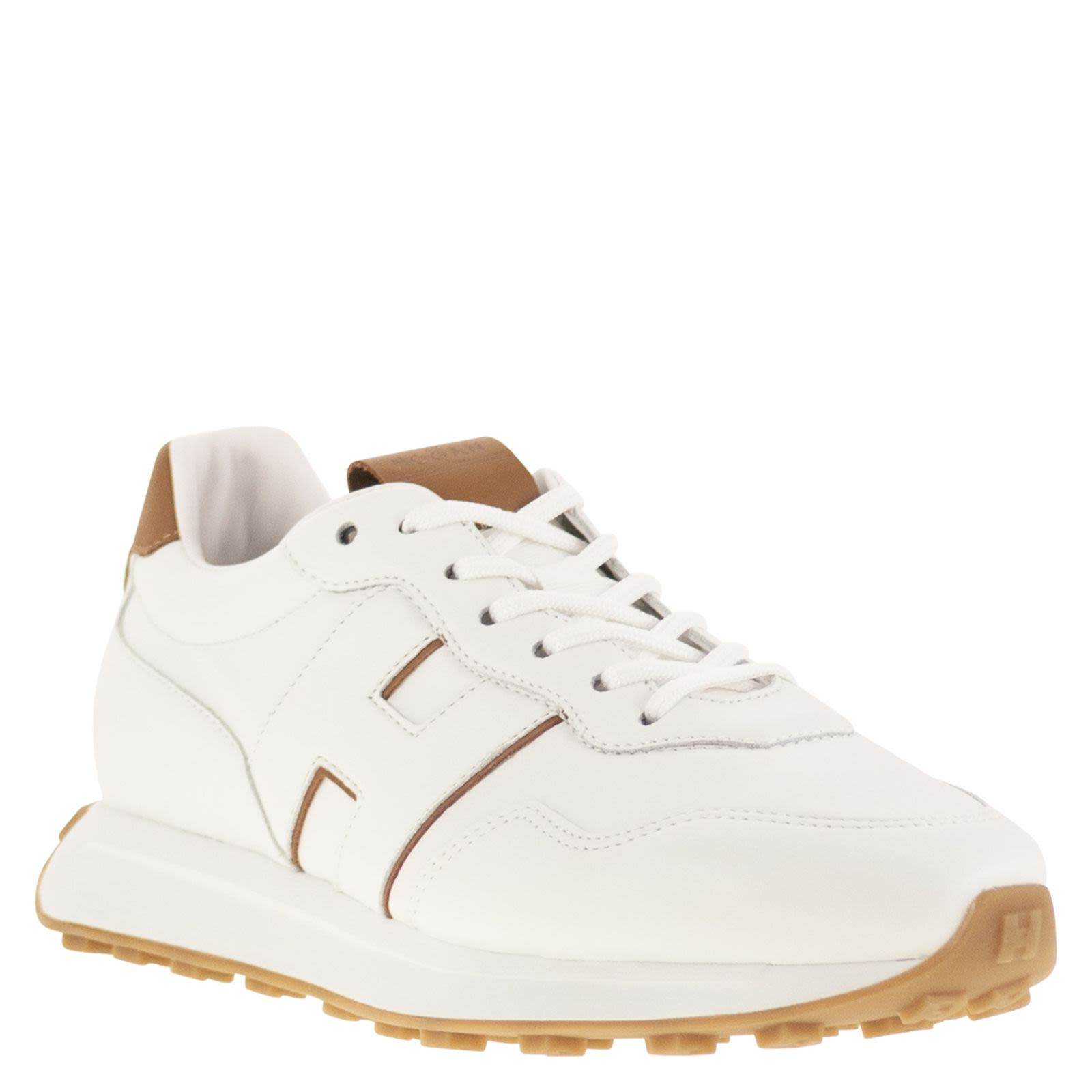 [Hogan] Sneakers SS26 HXM6010EH41O646P08