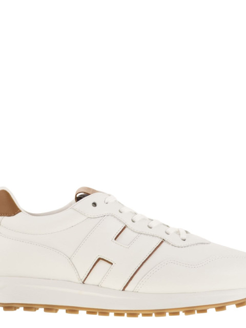 [Hogan] Sneakers SS26 HXM6010EH41O646P08