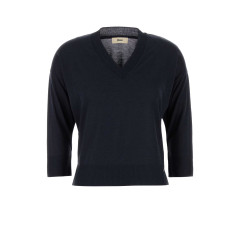 [Herno] T-shirts Short Sleeve FW26 JV000015D52056 9200