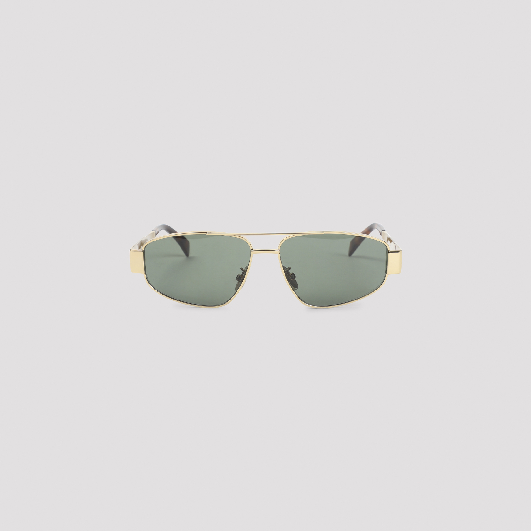 [Celine] Sunglasses SS26 4S281CMLB