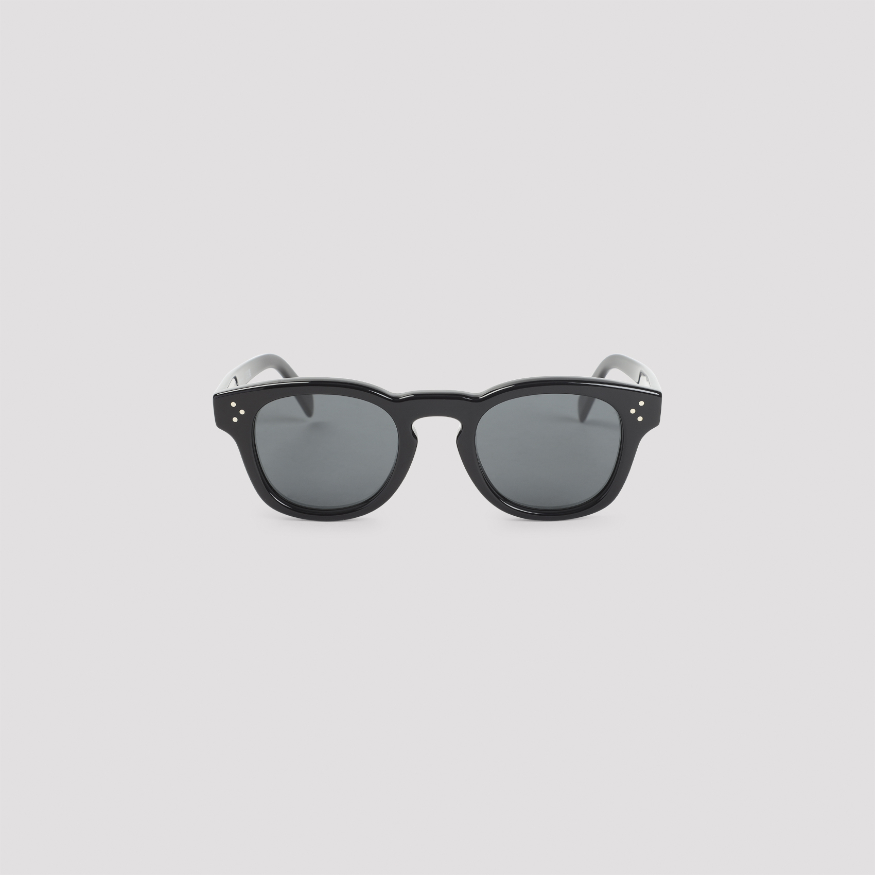 [Celine] Sunglasses SS26 4S233CPLB