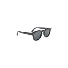 [Celine] Sunglasses SS26 4S233CPLB