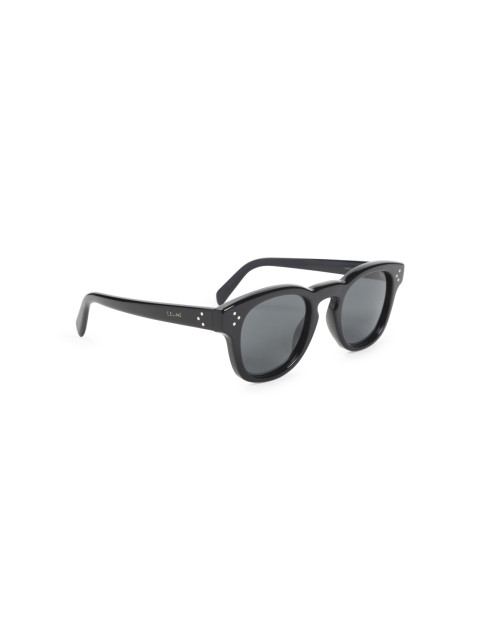 [Celine] Sunglasses SS26 4S233CPLB