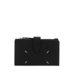[Maison Margiela] Wallet FW26 SA1VX0019P4455 T8013