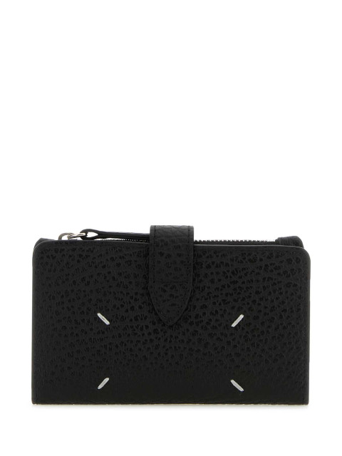 [Maison Margiela] Wallet FW26 SA1VX0019P4455 T8013