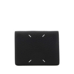 [Maison Margiela] Wallet FW26 SA1UI0023P4455 T8013