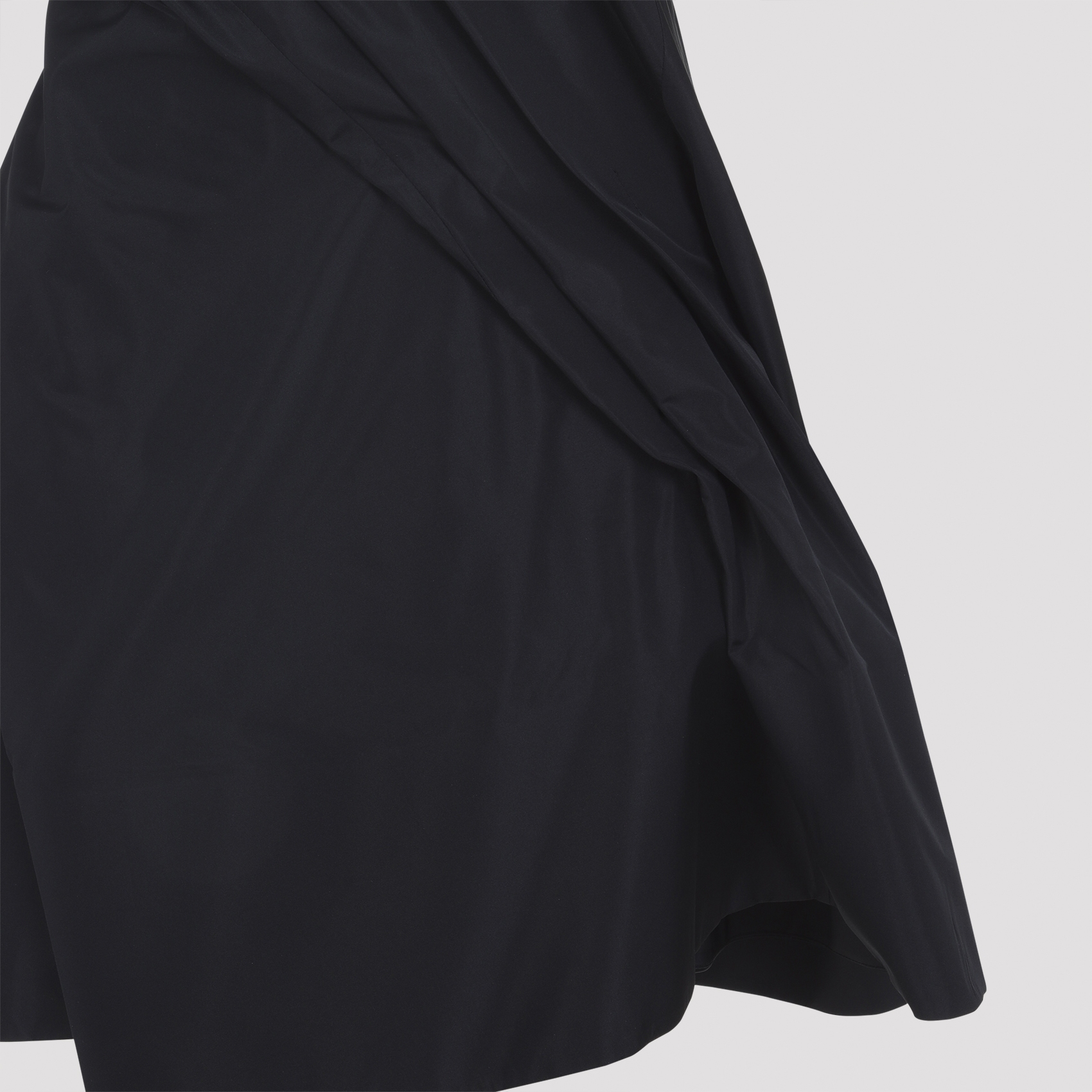 [Loewe] Short sleeve dress SS26 S359Y09XJD