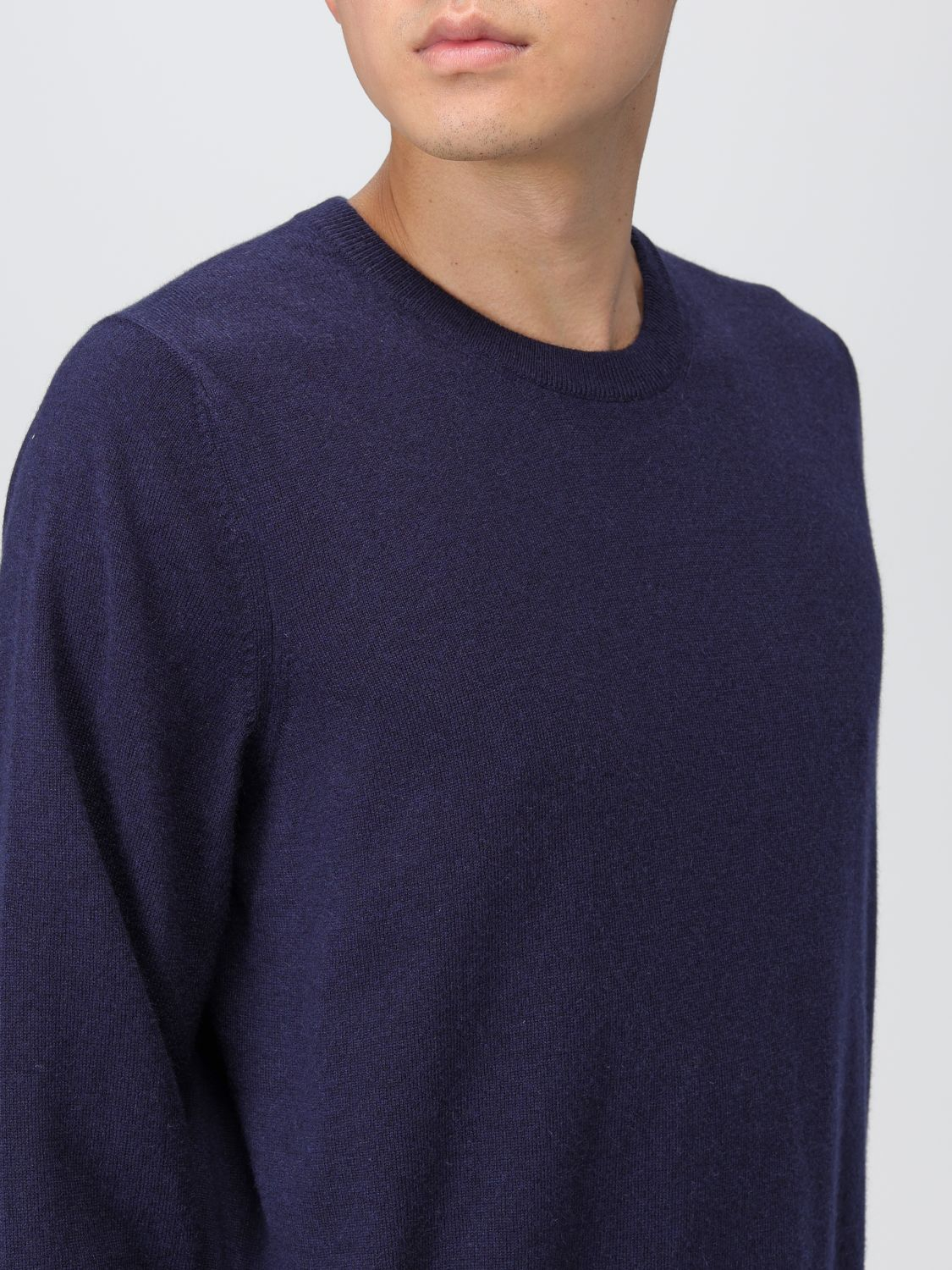 [Brunello Cucinelli] Knitwear SS26 M2200100 CW425