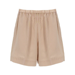 [PATOU] Shorts SS26 TR061_02515971