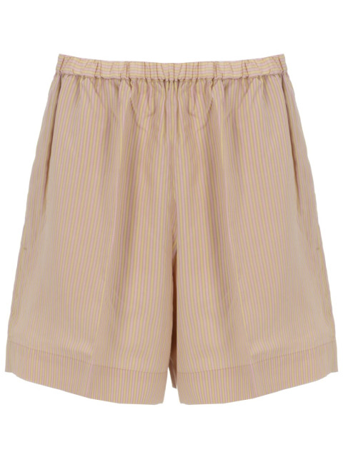 [PATOU] Shorts SS26 TR061_02515971